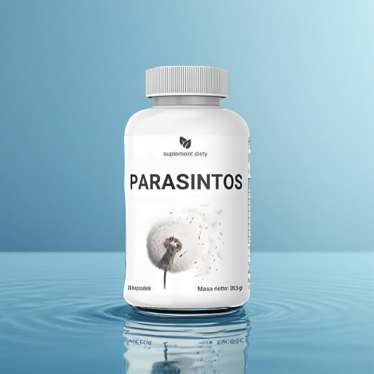 PARASINTOS