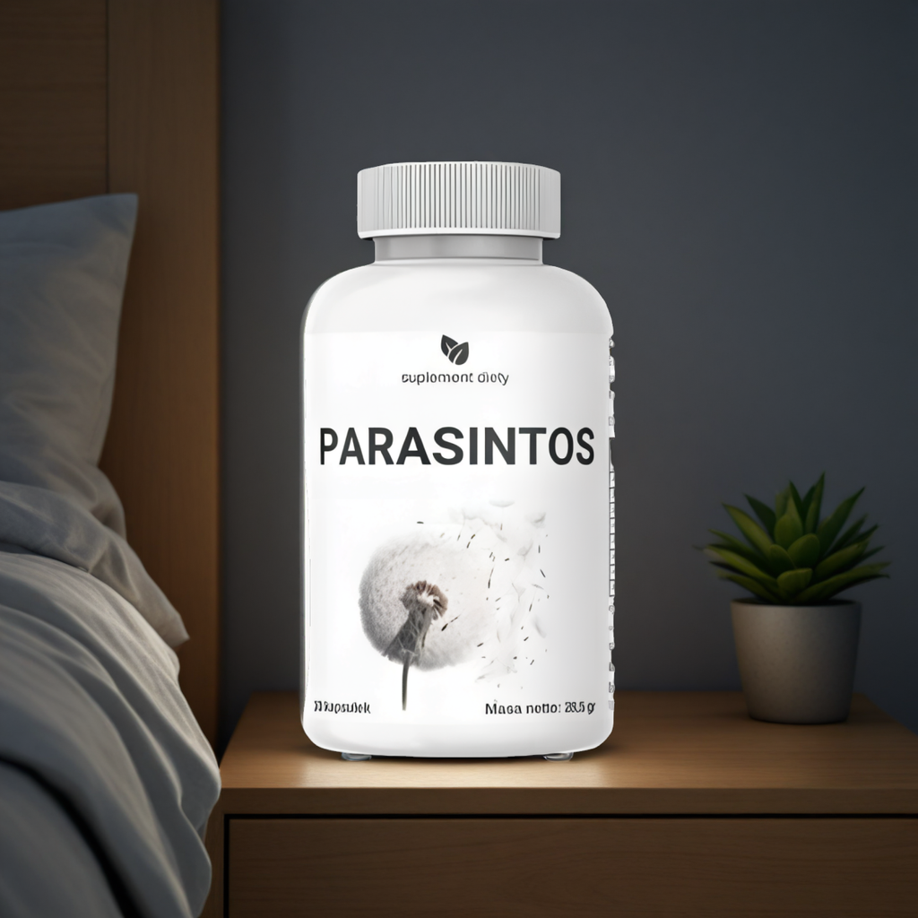 PARASINTOS