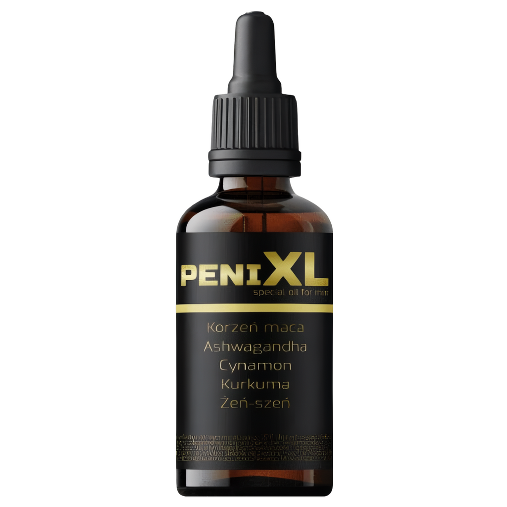 PeniXL