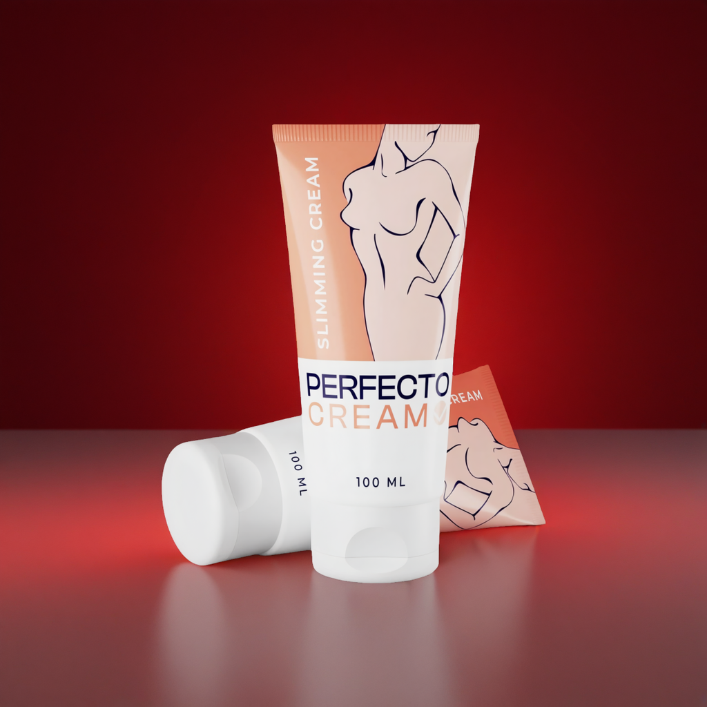 Perfecto Cream
