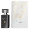 Perfumy z feromonami damskie Desir Eternel Femme - Dodają seksapilu i pewności siebie - 50 ml