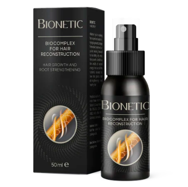 Bionetic