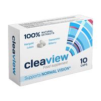 Cleaview
