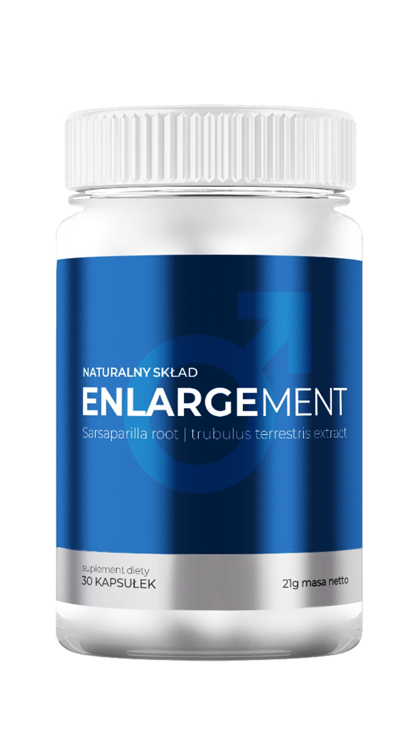 Enlargement 137 PLN
