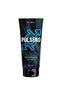 Pulsero Gel