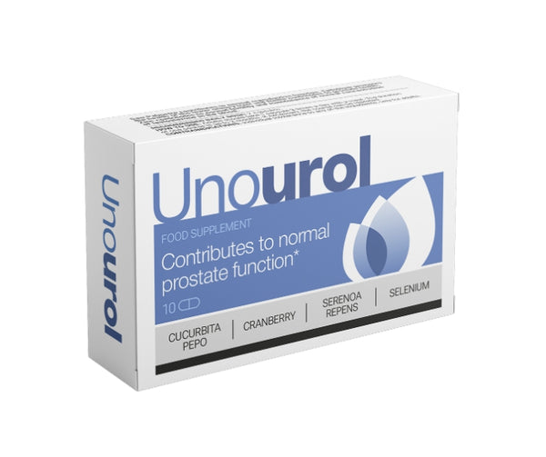 Unourol