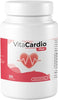 VitaCardio Plus