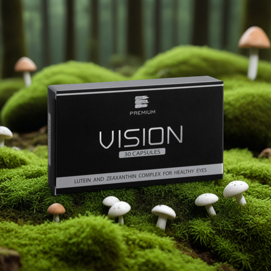 Premium Vision