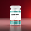 Presuren Cardio Pl 3.98