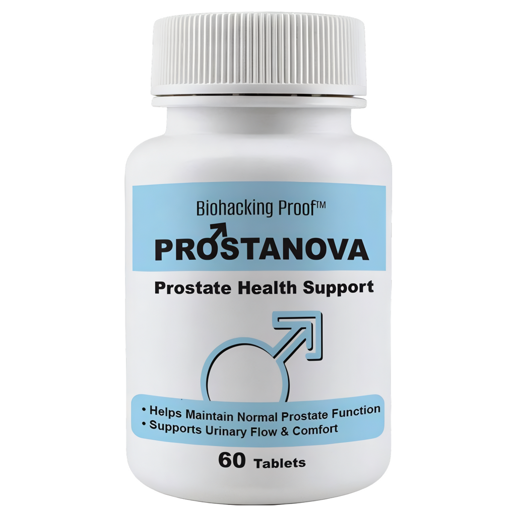 Prostanova