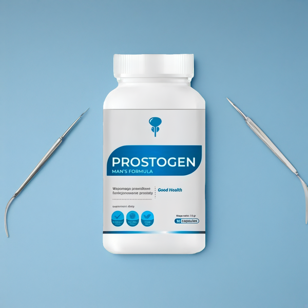 Prostogen Low