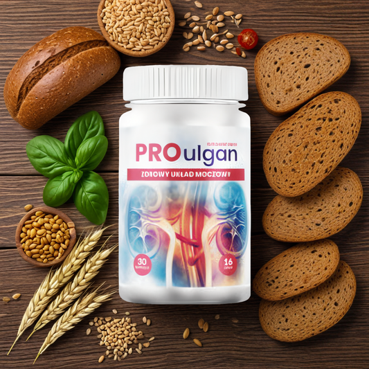 Proulgan Low Price