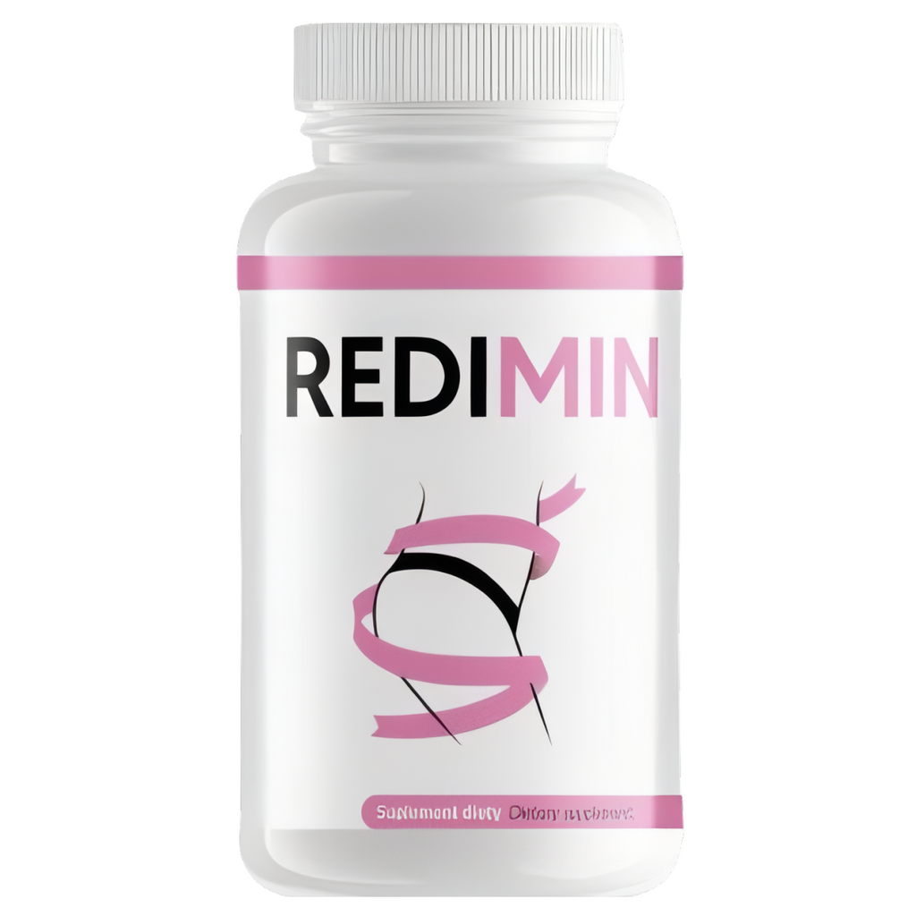 Redimin