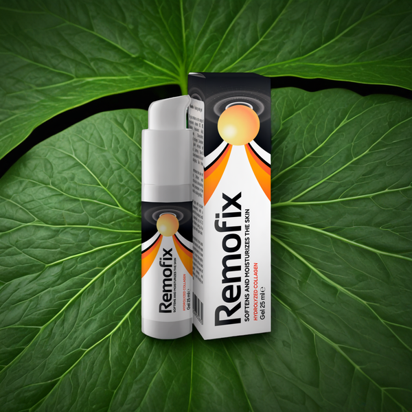 Remofix