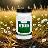 RETOXIN