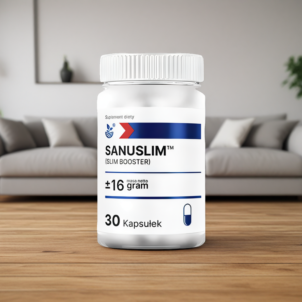 SANUSLIM 99ZL