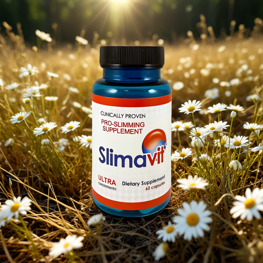 Slimavit