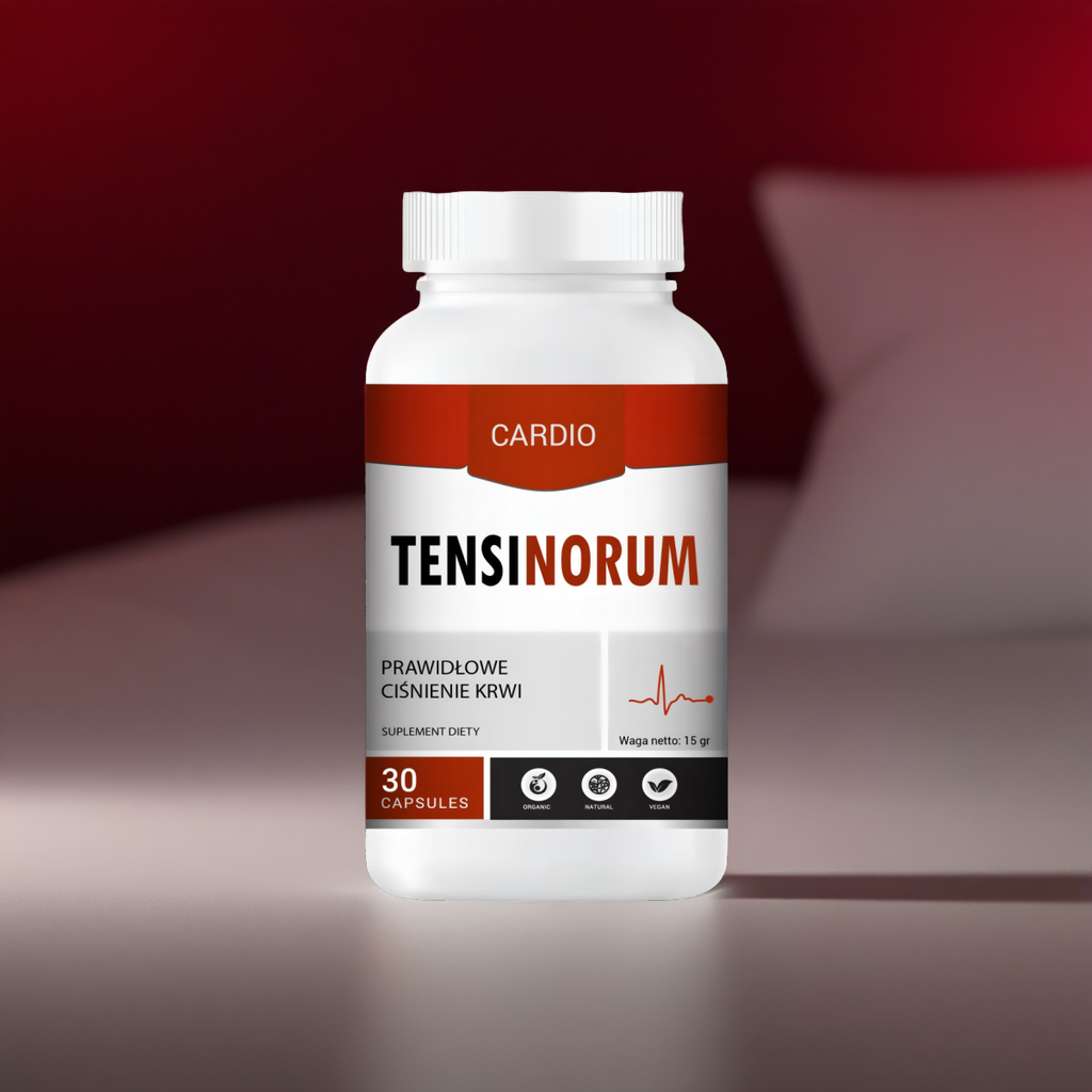 Tensinorum