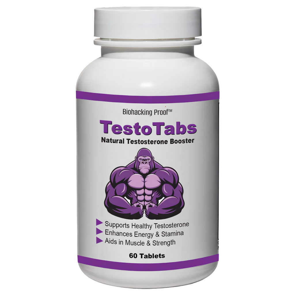 Testo Tabs