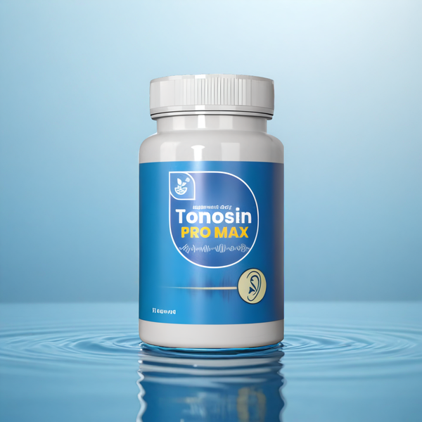 Tonosin Pro Max 99 PLN