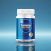 Tonosin Pro Max