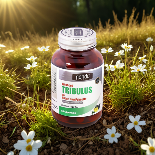 TRIBULUS