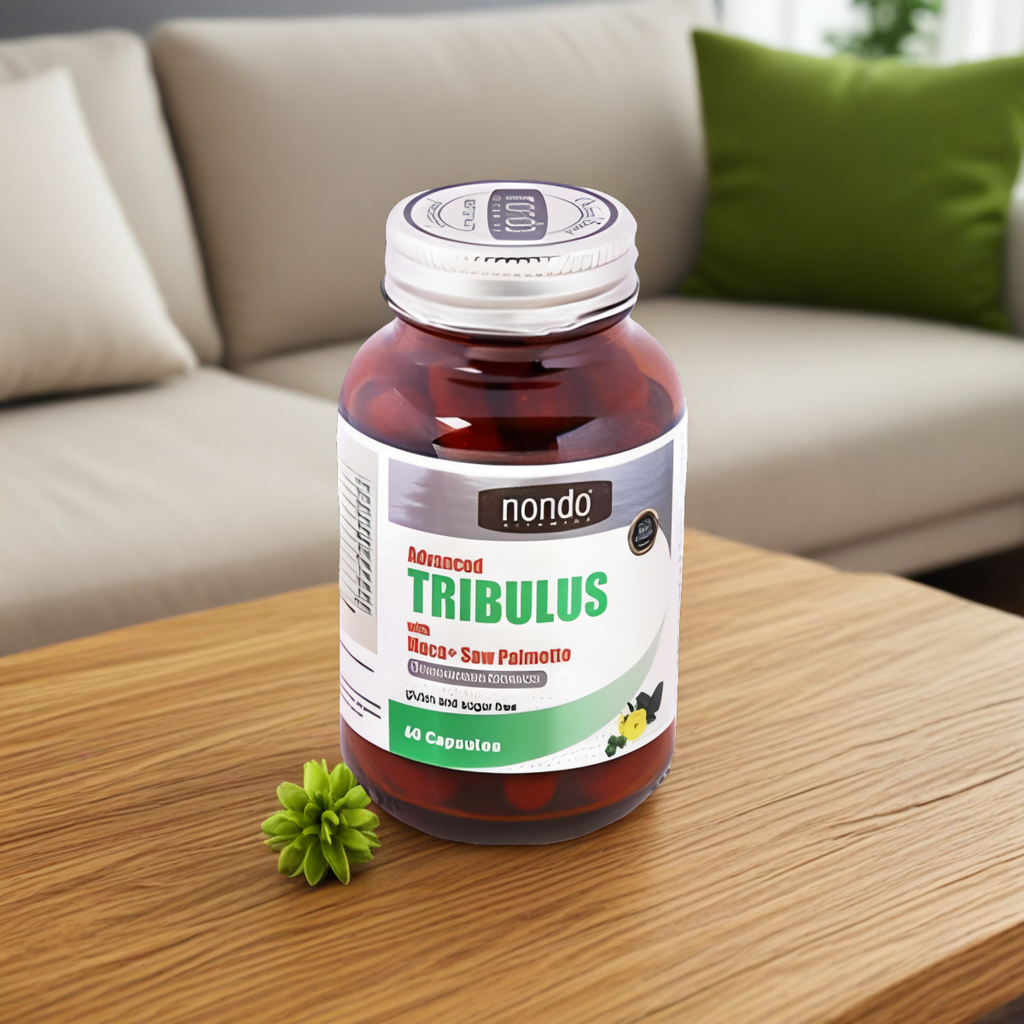 TRIBULUS