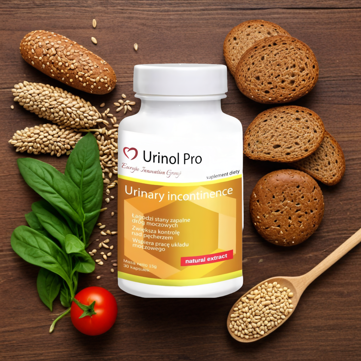 Urinol PRO low price