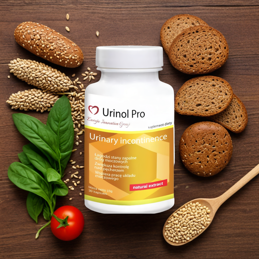 Urinol PRO low price