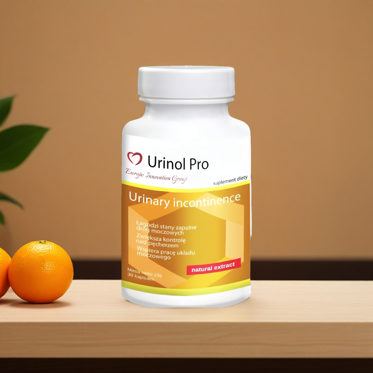 Urinol PRO low price