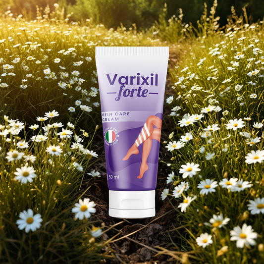 Varixil