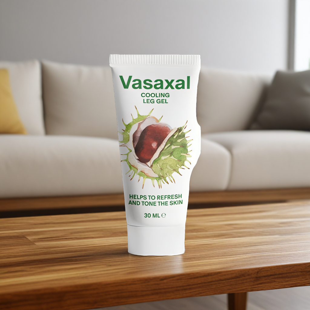 Vasaxal