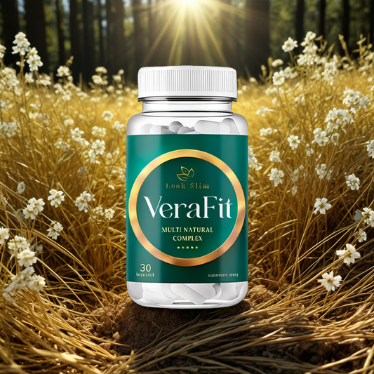 VERAFIT
