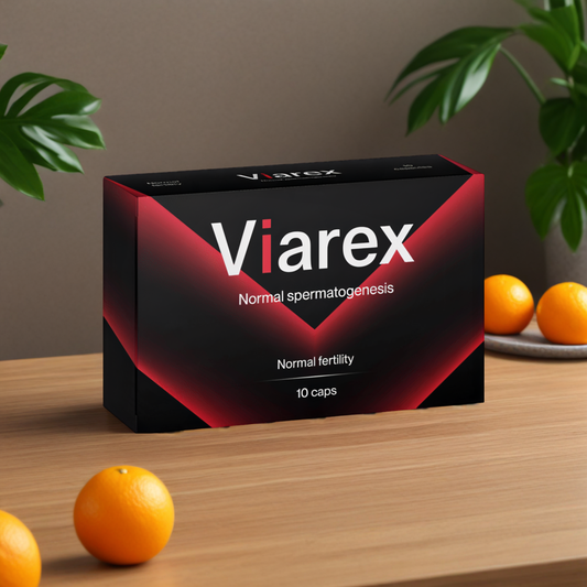 Viarex