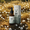 Vidia Oil