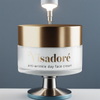 Visadore