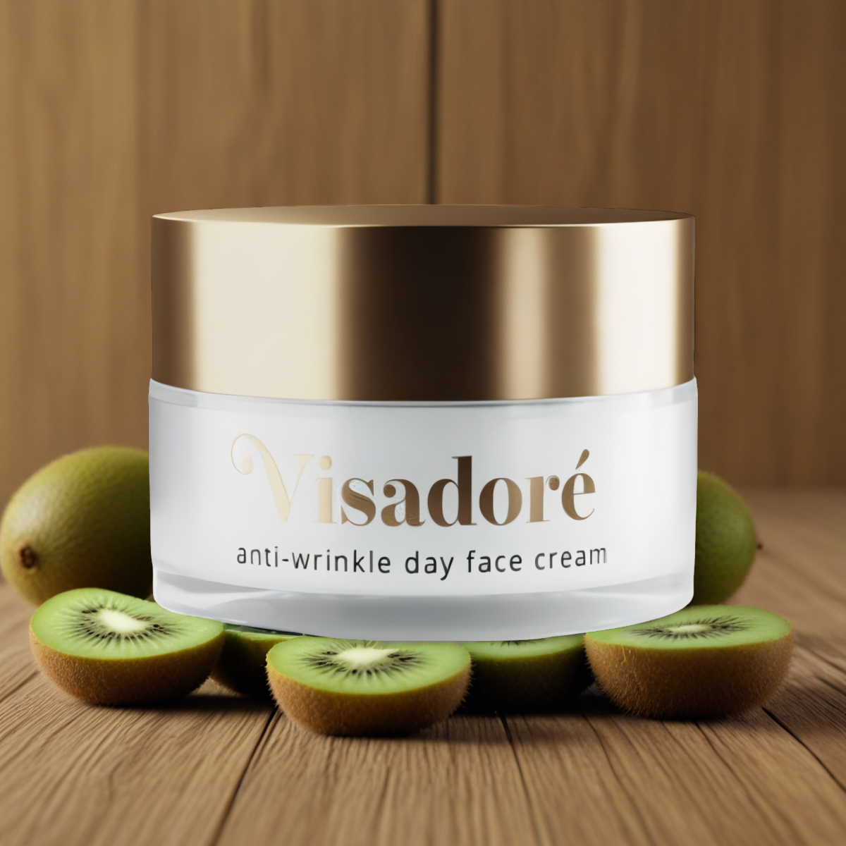 Visadore