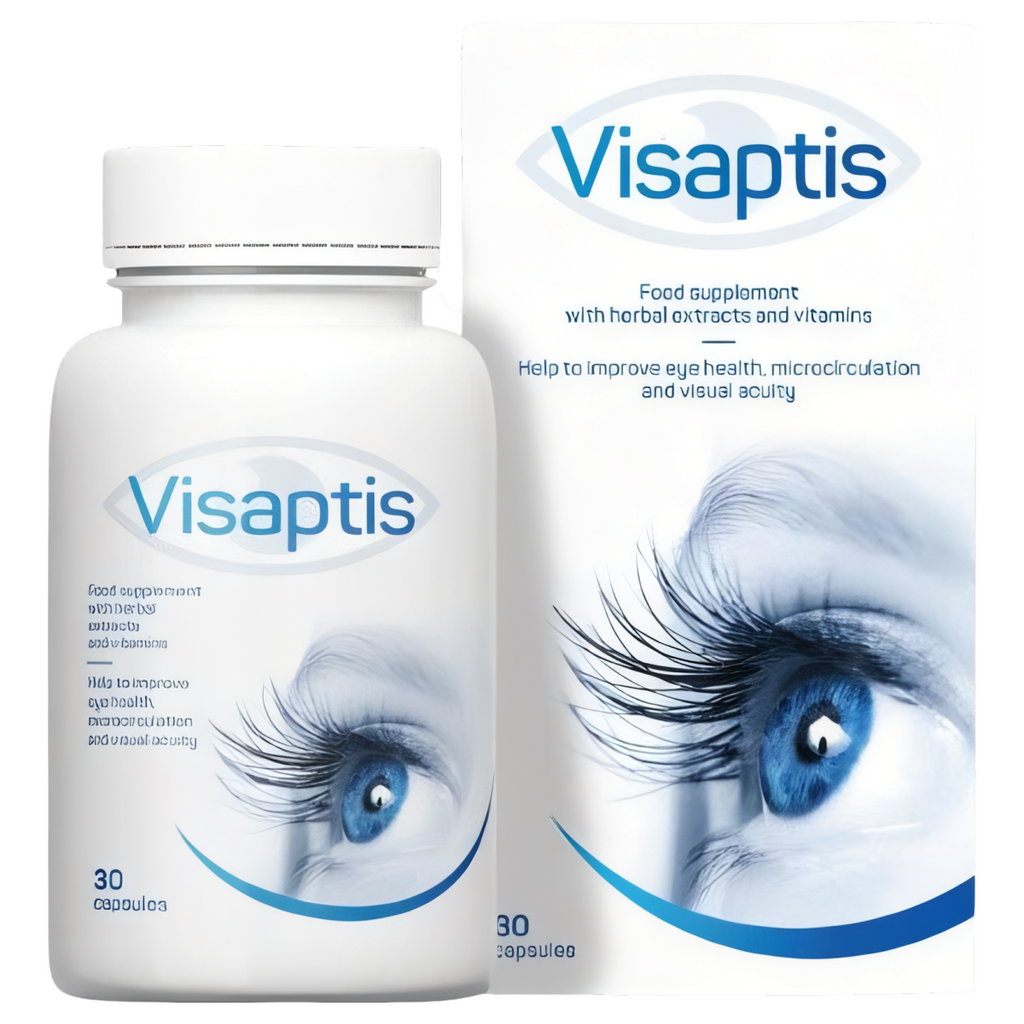 Visaptis