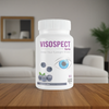 Visospect Forte