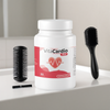VitaCardio Plus