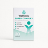 Wellnexis Neuropathy 99 Zl