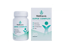 Wellnexis Vision