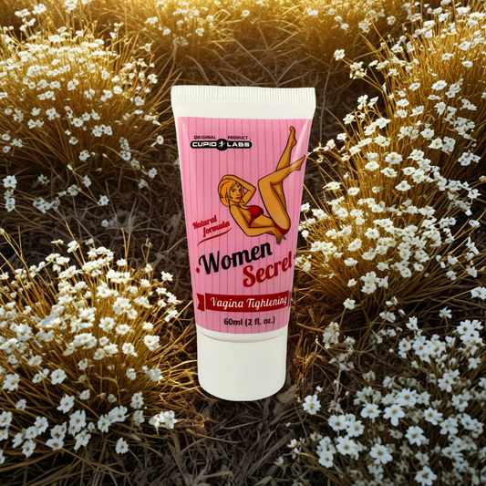Women Secret
