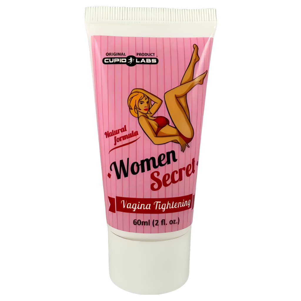 Women Secret