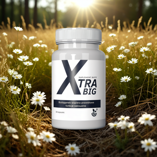 Xtrabig low price