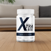 Xtrabig Pl 3.98