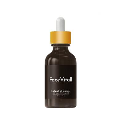 FACEVITALL
