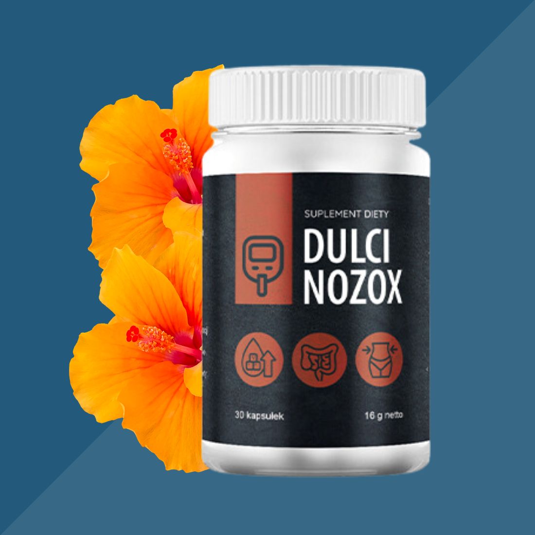 DULCINOZOX