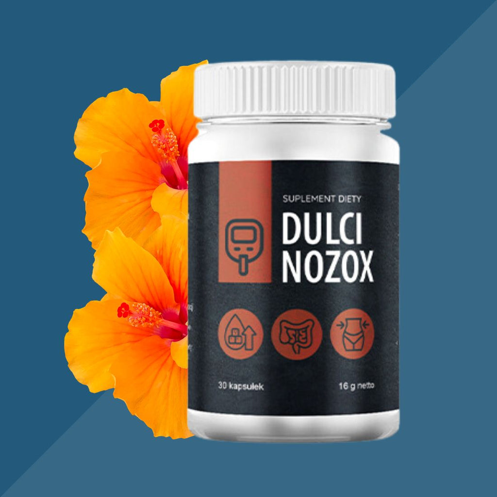DULCINOZOX