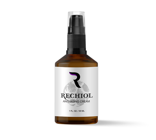 Rechiol